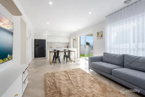 Property photo of 63 Arnold Circuit Charlemont VIC 3217