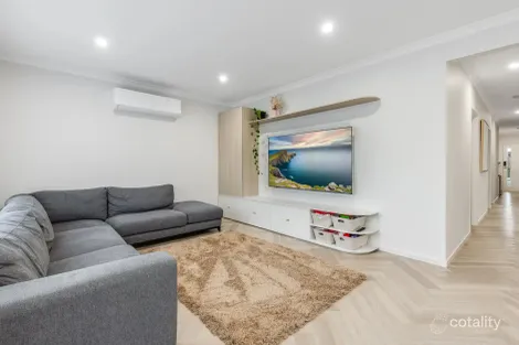 Property photo of 63 Arnold Circuit Charlemont VIC 3217