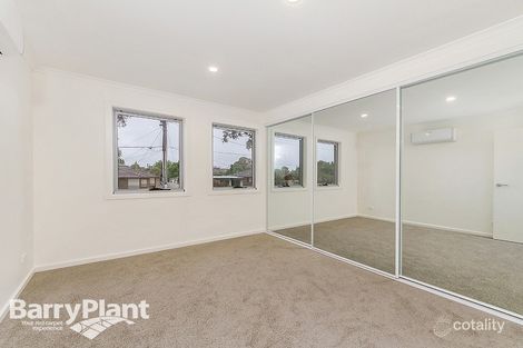 Property photo of 2/64 Leonard Avenue St Albans VIC 3021