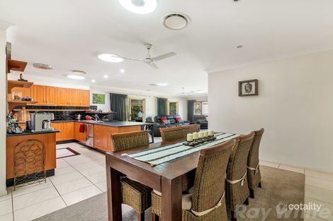 Property photo of 72 Nectar Way Burpengary East QLD 4505