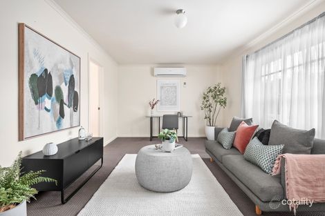 Property photo of 7/19 Lower Plenty Road Rosanna VIC 3084