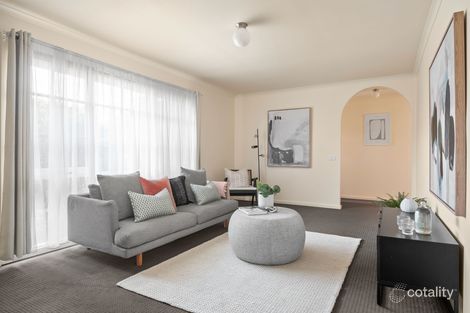 Property photo of 7/19 Lower Plenty Road Rosanna VIC 3084