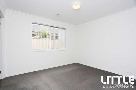 Property photo of 10 Mallow Street Brookfield VIC 3338