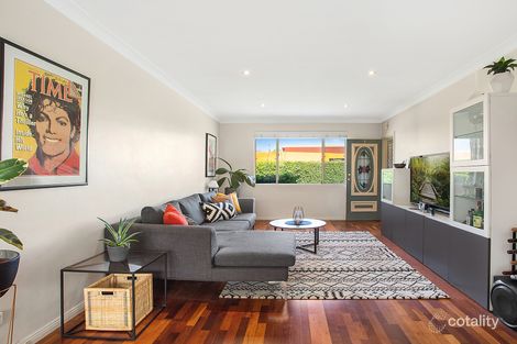 Property photo of 2/1-3 Preddys Road Bexley NSW 2207