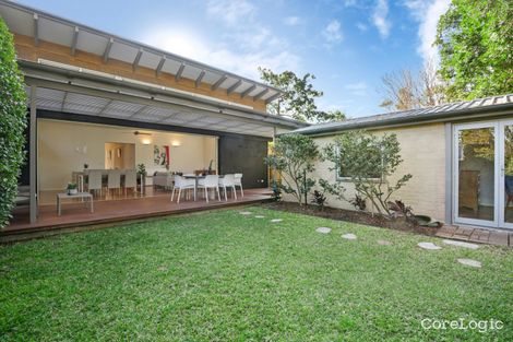 Property photo of 51 High Street Willoughby NSW 2068
