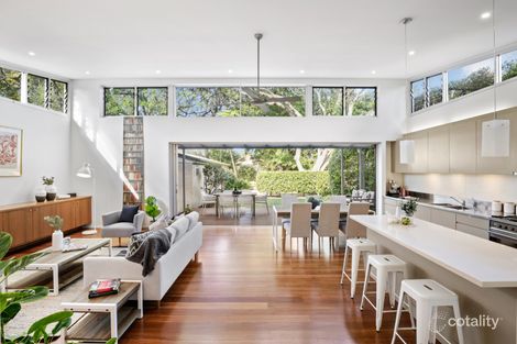 Property photo of 51 High Street Willoughby NSW 2068