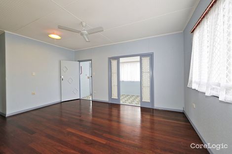 Property photo of 14 Lloyd Street Walkervale QLD 4670