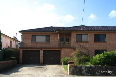 1a Potts St, Ryde, NSW 2112