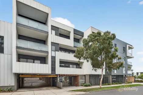 102/1 Flynn Cl, Bundoora, VIC 3083