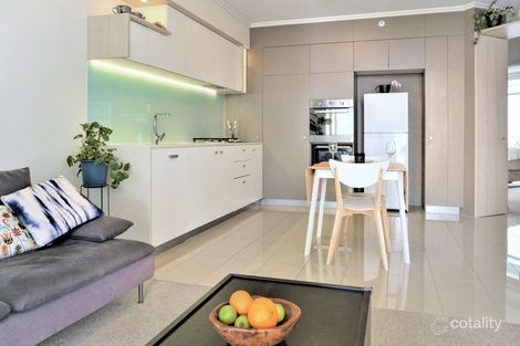 31004/63 Blamey St, Kelvin Grove, QLD 4059