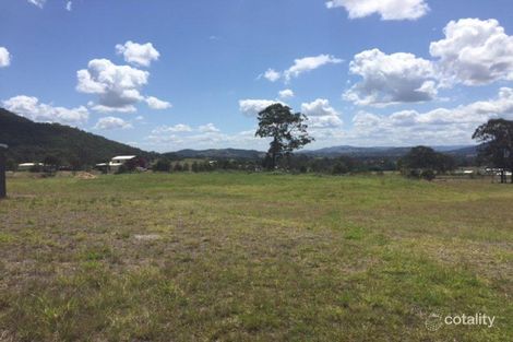 Property photo of 98 Katebridge Drive Mount Archer QLD 4514