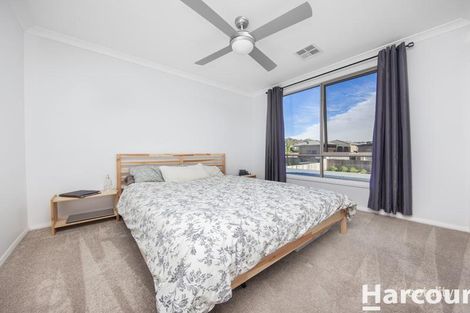 Property photo of 7 Lambrick Lane Casey ACT 2913