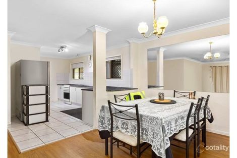 Property photo of 12 Sweetgum Street Hillcrest QLD 4118