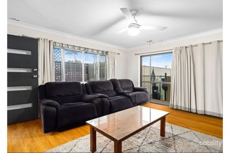 Property photo of 12 Sweetgum Street Hillcrest QLD 4118