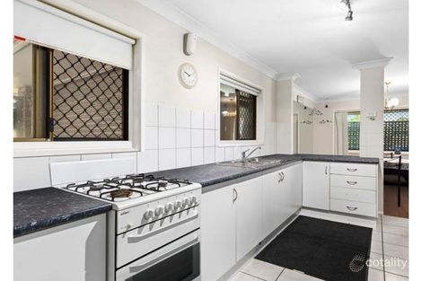Property photo of 12 Sweetgum Street Hillcrest QLD 4118