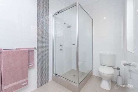 Property photo of 30 Warrilow Loop Canning Vale WA 6155