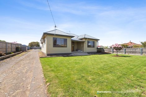 Property photo of 119 Main Street Cressy TAS 7302