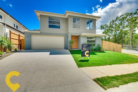 33 Foreshore Dr, Springfield Lakes, QLD 4300