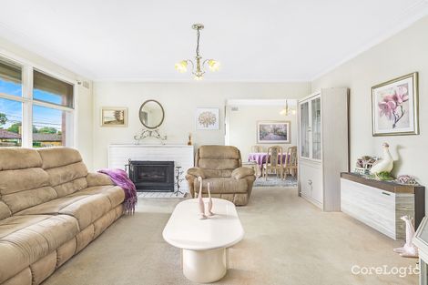 Property photo of 24 Nepean Street Watsonia VIC 3087