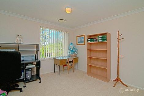 Property photo of 4/72 Station Street Rooty Hill NSW 2766