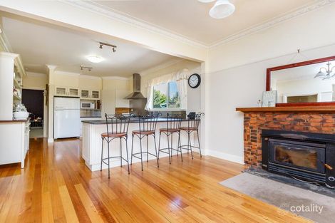 Property photo of 138-140 Barkly Street Sale VIC 3850