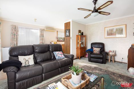 Property photo of 2/7 Graham Street Wonthaggi VIC 3995