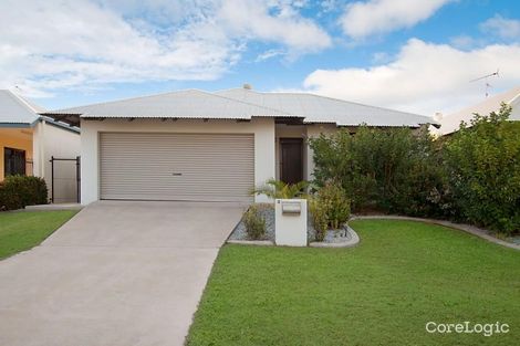 Property photo of 3 Hull Place Gunn NT 0832