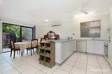 Property photo of 3 Hull Place Gunn NT 0832