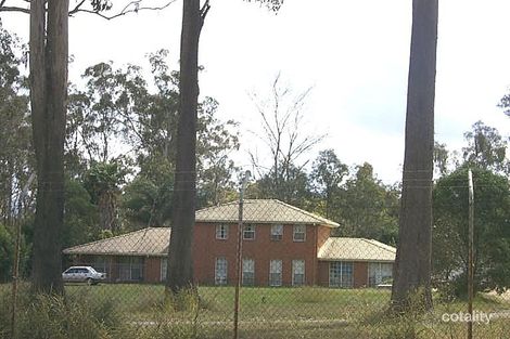 275 Learoyd Rd, Acacia Ridge, QLD 4110