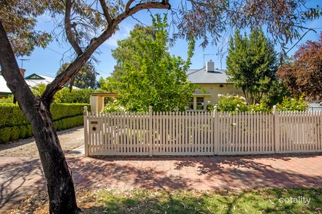 Property photo of 13 Leslie Avenue Westbourne Park SA 5041