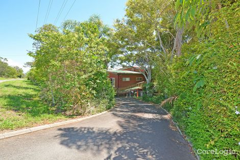 Property photo of 30 Pedelty Lane Dundowran QLD 4655