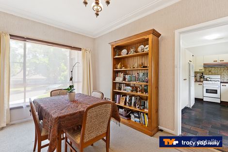 Property photo of 87 Terry Road Denistone NSW 2114