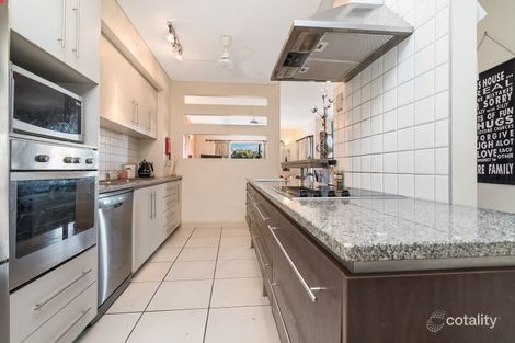Property photo of 1/1 Mauna Loa Street Darwin City NT 0800