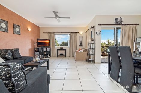 Property photo of 1/1 Mauna Loa Street Darwin City NT 0800