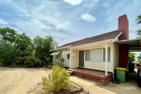 Property photo of 18 Endersbee Street Merredin WA 6415