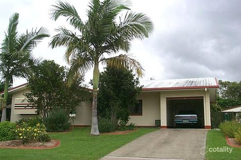 9 Hastings Dr, Mareeba, QLD 4880