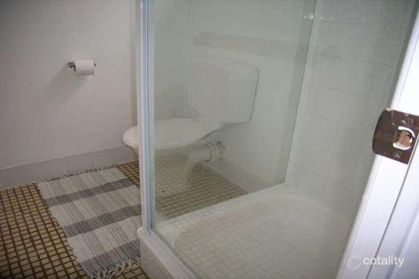 Property photo of 55 The Esplanade St Lucia QLD 4067