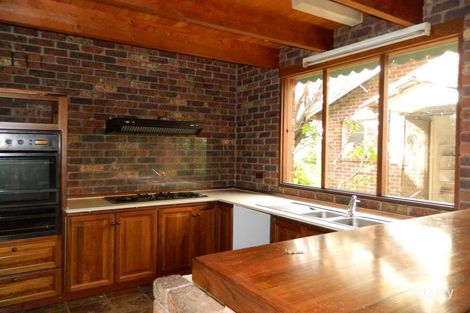 Property photo of 11-13 Frankcom Street Blackburn VIC 3130