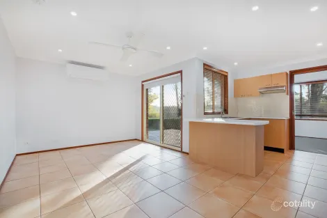 Property photo of 231 Spinks Road Glossodia NSW 2756