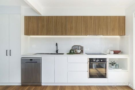 Property photo of 1/1 Parry Avenue Terrigal NSW 2260