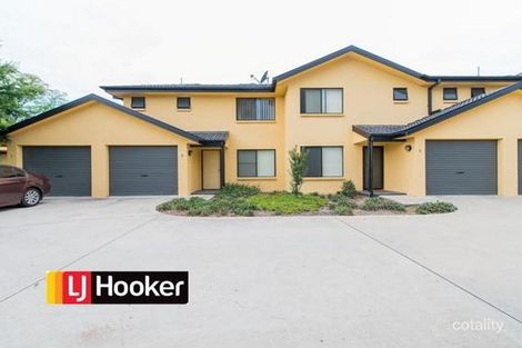 2/73 Bligh St, North Tamworth, NSW 2340