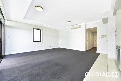 80/48-50 Walker St, Rhodes, NSW 2138
