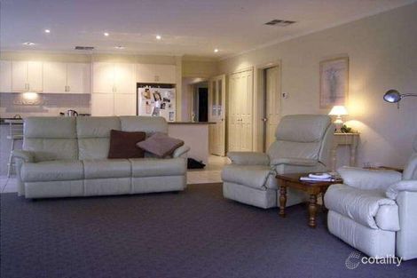 Property photo of 13 Somerset Place Safety Beach VIC 3936