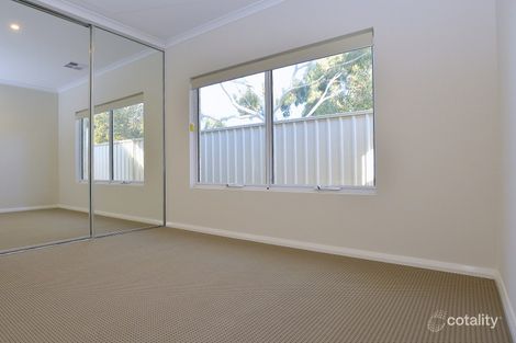 Property photo of 62 Second Avenue Claremont WA 6010