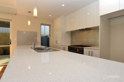 Property photo of 62 Second Avenue Claremont WA 6010