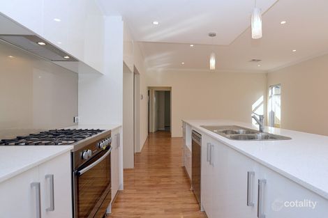 Property photo of 62 Second Avenue Claremont WA 6010