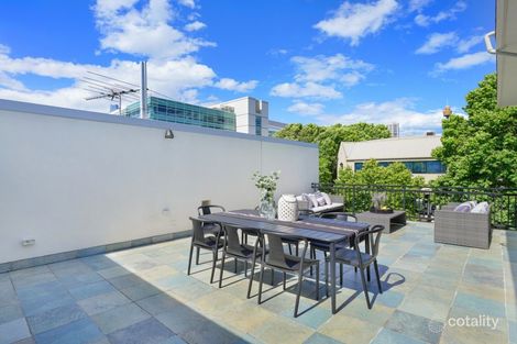 Property photo of 67 Edward Street Pyrmont NSW 2009