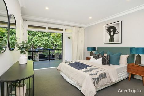 Property photo of 67 Edward Street Pyrmont NSW 2009