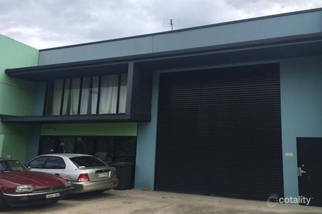 1/5 Leo Lewis Cl, Toronto, NSW 2283