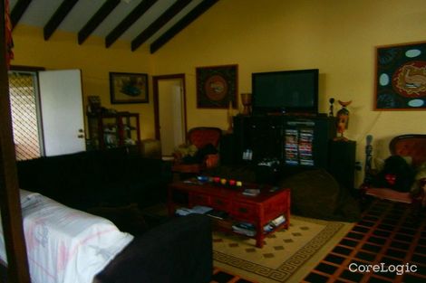 Property photo of 2 Mountain View Drive Plainland QLD 4341